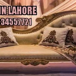 Event Management Company In Lahore