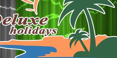 Deluxe Holidays