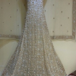 Al-Haseeb-Emporium