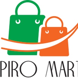 SPIRO MART