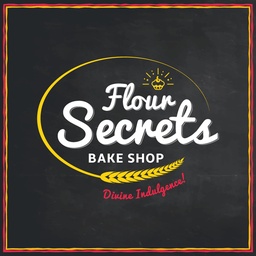 Flour Secrets