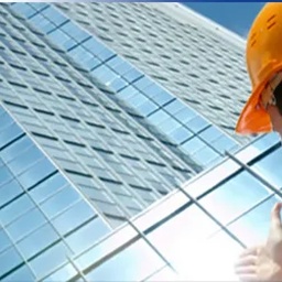 LEIAMRA ENGINEERING & CONTROLS