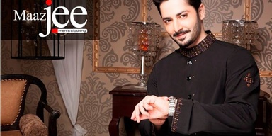 MaazJee Shop