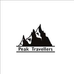 Peak Travelers and Tours