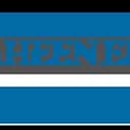 SHAHEEN ENGINEERING (PVT) LTD.