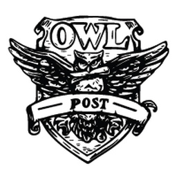 OwlPost