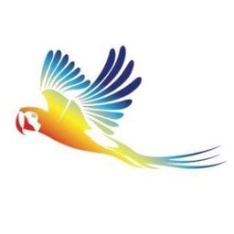 Birds Paradise Karachi