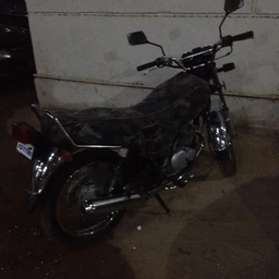 Buy & Sell Bikes