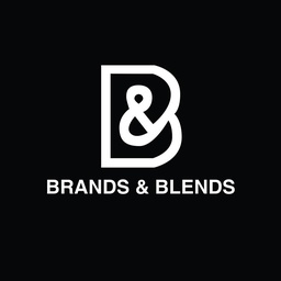 Brands & Blends