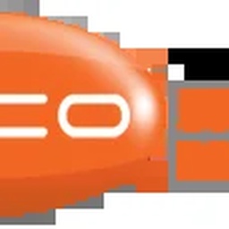 FACO INDUSTRIES