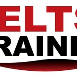 IELTSTrainer