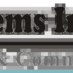 Minolta Systems International