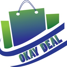 OKay Deals