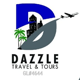 Dazzle Travel & Tours