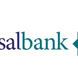 FAYSAL BANK LIMITED