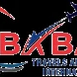 Babaaz Travels & Tours International