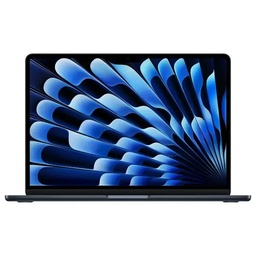 Galaxy Computers