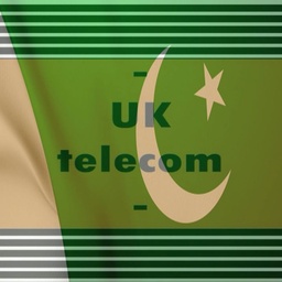 U.K telecom