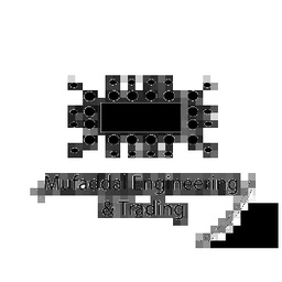SILVER SEAL INTERNATIONAL