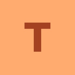 Taste Developer's