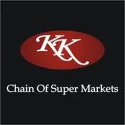 KK Super Market