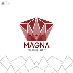 Magna'19