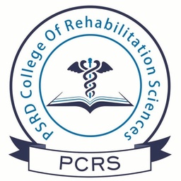 PSRD College of Rehabilitation Sciences
