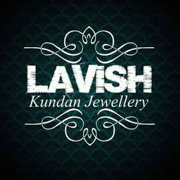 Lavish  Designer Jewellery