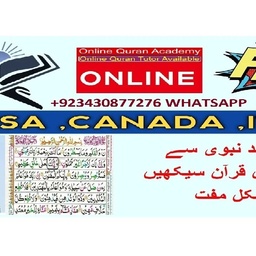 Construction companies in Islamabad