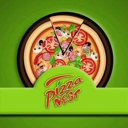 Pizza Nest
