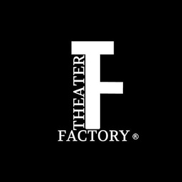 Theater Factory