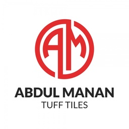 AM Tuff Tiles