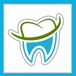 The Dental Studio