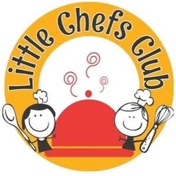 Little Chefs' Club