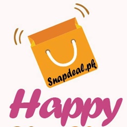 Snap Deal.pk