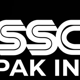 Ssco Pak Inds