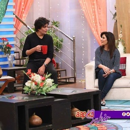 Dr. Farah Naz Herbalist