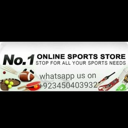 Cricket shop online