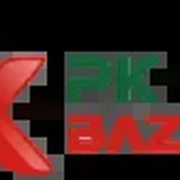 Pkbazaar