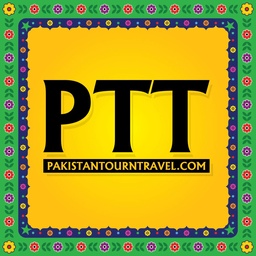 Pakistan Tour and Travel