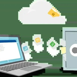 NEWSOFTWARES.NET