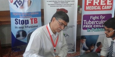 Taj Consultants Clinics