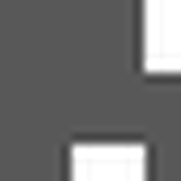 NZ Export & Trading Co.