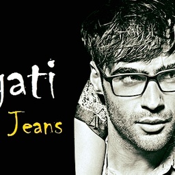Vigati