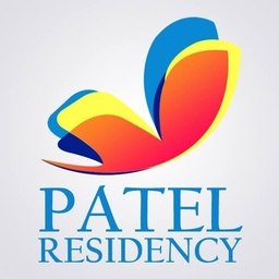 Patel Residency