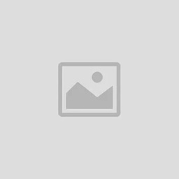 Art Supplies Online Pakistan - Waqarmart.pk