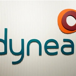 DYNEA PAKISTAN LTD.
