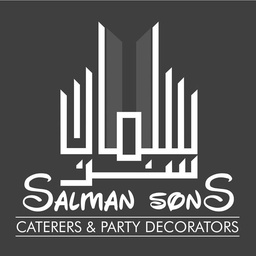 Salman Sons Catering Company