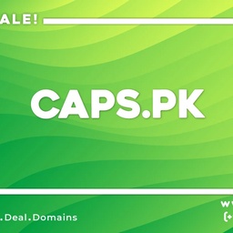 Caps International