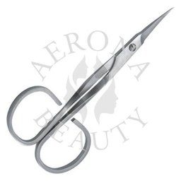 Aerona Beauty
